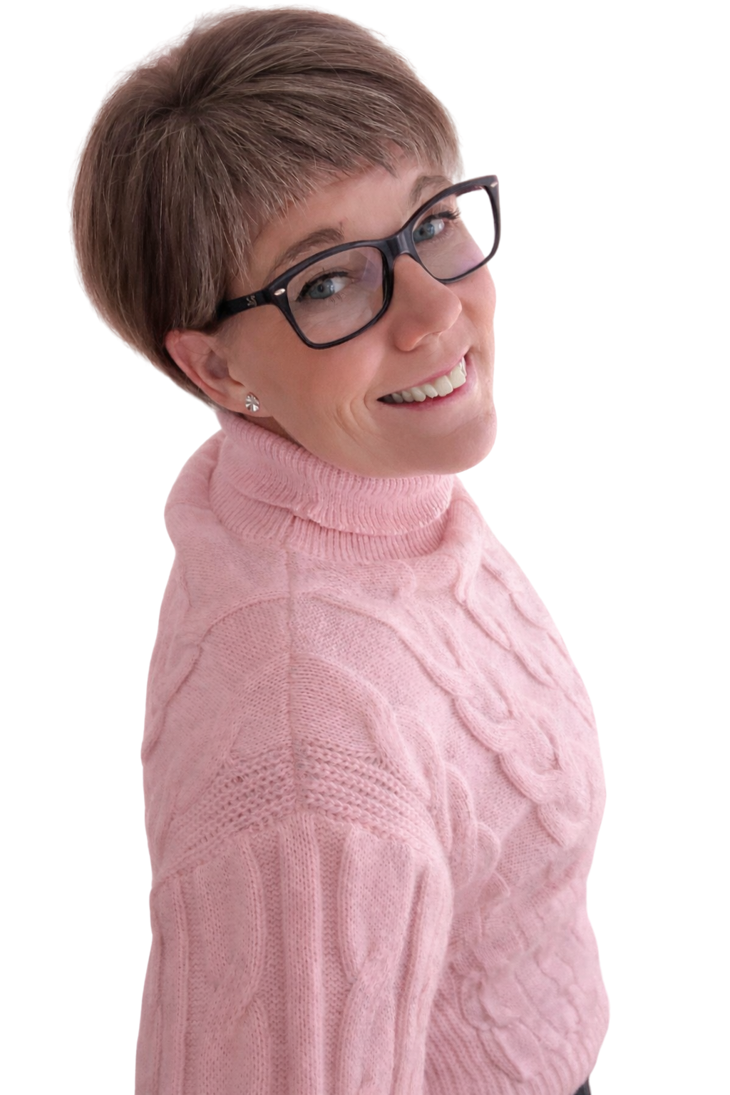 Caroline Wiking
